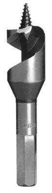 Toolsinvent Spiralbor 22x105mm Toolsinvent Spiralbor 22x105mm