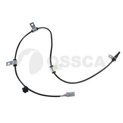 Sensor, ABS OSSCA 21482