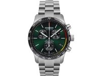 Zeppelin Night Cruise 7288M4 Quartz Watch Zeppelin Night Cruise 7288M4 Quartz Watch