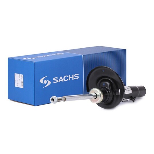 Støtdemper SACHS 315 874