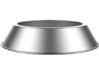 CSDK-SL HIGHBAY CADDY ALU. REFLEKTOR SØLV 90GR. - STANDARD