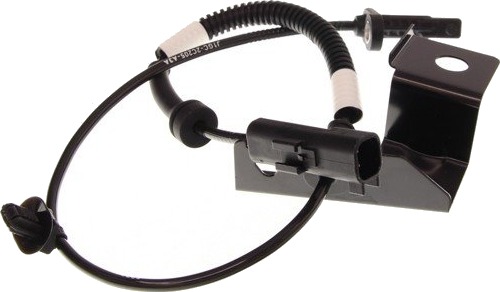 Sensor, ABS FORD 2504179