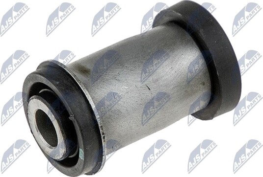 Feste, styrestag NTY ZTP-SU-016G