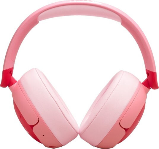JBL Junior 470NC Rosa