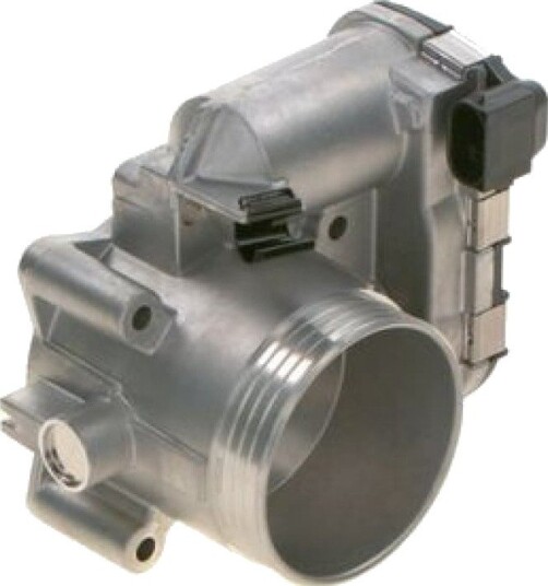 BOSCH 0 280 750 131 Gasspjeld