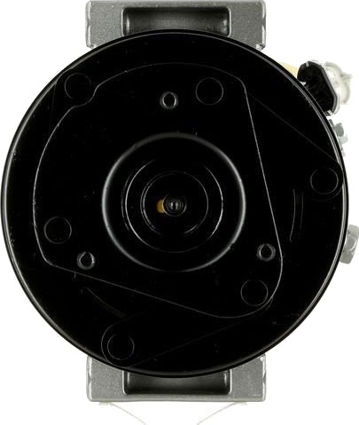 ROTOVIS Automotive Electrics FRC00051 AC-kompressor