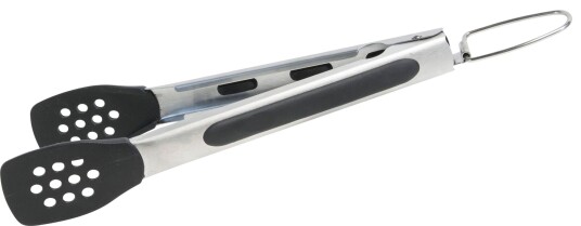 FCC BBQ silikontang 10073