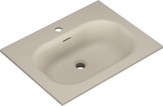 Lind Crema 60 Beige