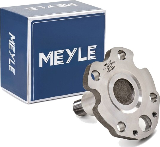 Hjulnav MEYLE 100 501 0029