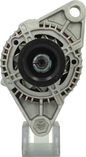 BV PSH 505.507.065.050 Dynamo