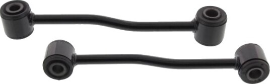 Reparasjonssett, stabilisator koplingsstang MAPCO 59962/2