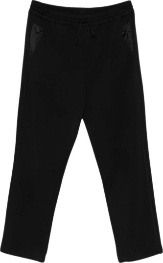 Premiata Herre Bukser Svart M,