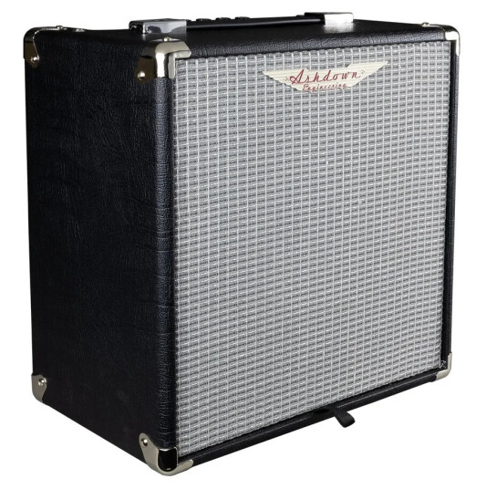Ashdown Studio-8 Super Lightweight 30w 1 X 8" Combo Ashdown Studio-8 Super Lightweight 30w 1 X 8" Combo
