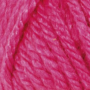  Järbo Molly Garn 35046 Rosa