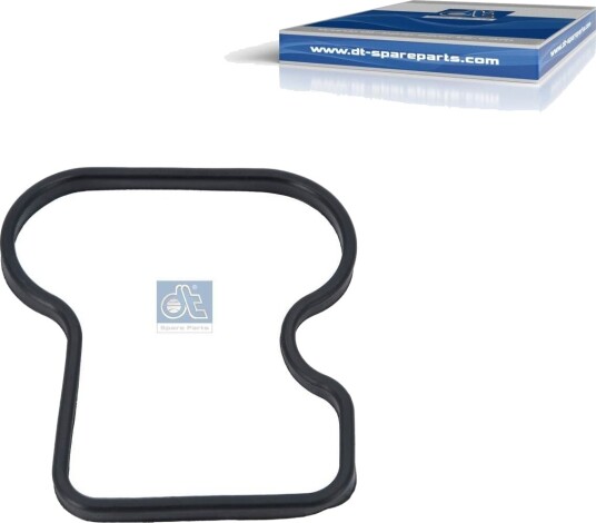 Tetning, topplokkdeksel DT Spare Parts 1.27035