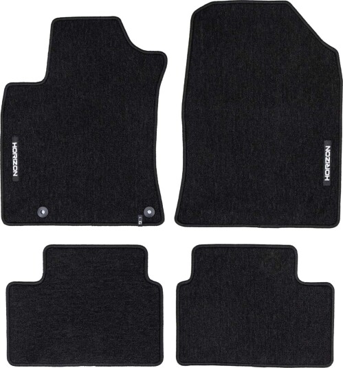 FROGUM HR467415 Bilmatter