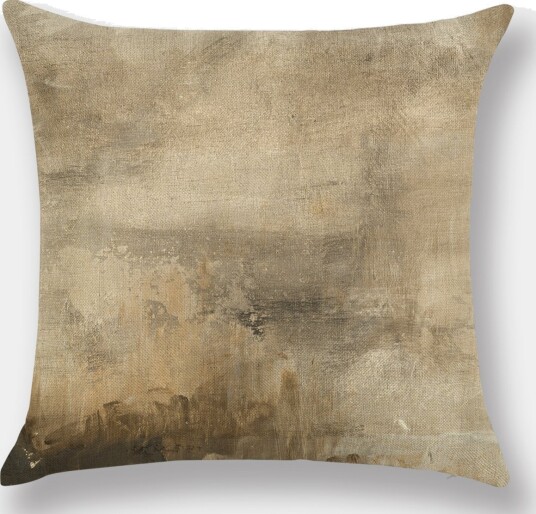 Tc Home Putetrekk 50 x 50 cm Size: 50 x 50 cm Tc Home Putetrekk 50 x 50 cm Size: 50 x 50 cm