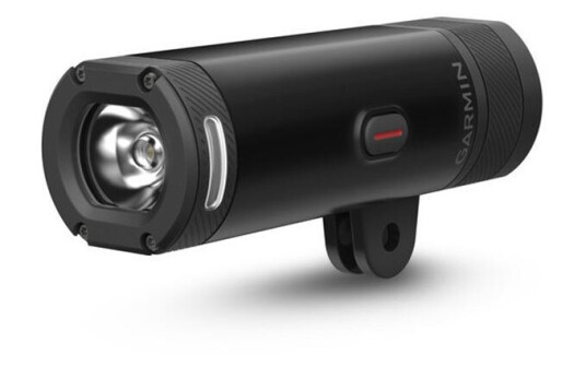 Garmin Varia™ UT800 Smart cykellampa Trail Edition Garmin Varia™ UT800 Smart cykellampa Trail Edition