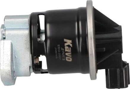 EGR Ventil KAVO PARTS EEG-2007 EGR Ventil KAVO PARTS EEG-2007