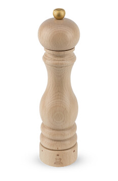 Paris U'select Saltkvern Natur 22 cm