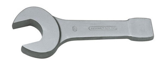 Gedore 6401580, 170 Mm, 36 Mm, 1 Stykker Gedore 6401580, 170 Mm, 36 Mm, 1 Stykker