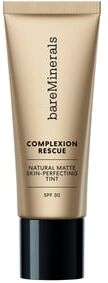 Bareminerals Complexion Rescue Tinted Moisturizer Spf30 08 Spice