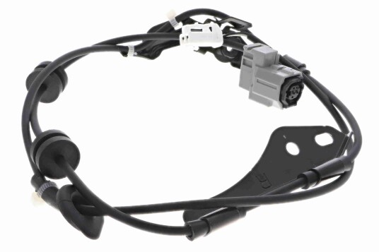 ABS sensor VEMO V70-72-0326 ABS sensor VEMO V70-72-0326