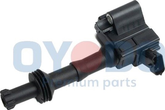 Tennspole Oyodo 70E9066-OYO