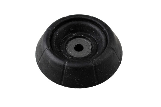 Støttelager støtdemper BILSTEIN 12 231409