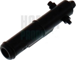 HOFFER H209242 Vaskevannsdyse, lyskastervasking HOFFER H209242 Vaskevannsdyse, lyskastervasking