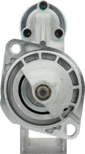 BV PSH 200.501.092.010 Starter BV PSH 200.501.092.010 Starter