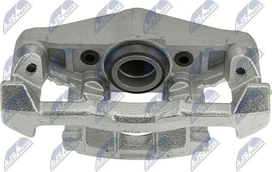 Bremsecaliper NTY HZP-VW-062