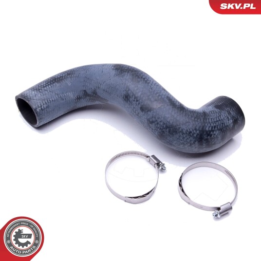 ESEN SKV 43SKV396 Ladeluftslange