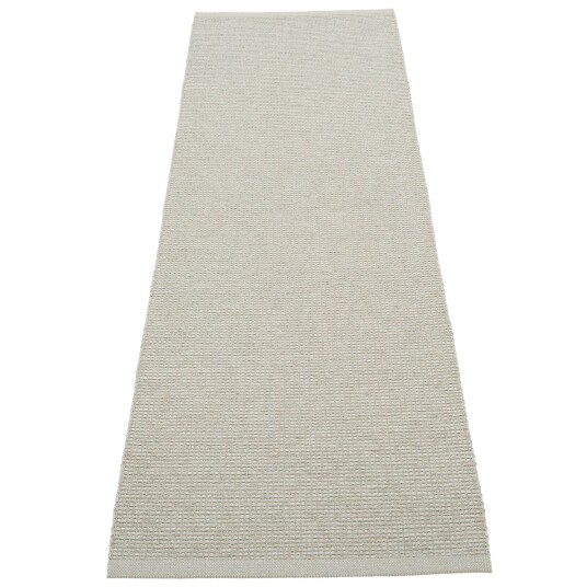 Pappelina Emm Matte 240x70 cm sage/linen