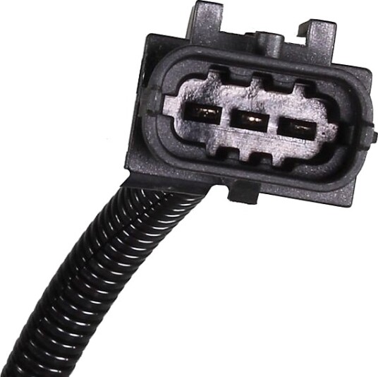 Impulsgiver, veivaksel METZGER 0902461