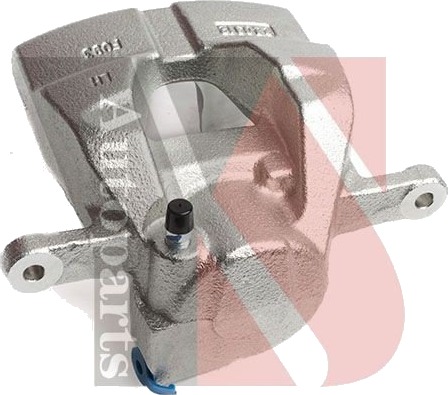 Bremsecaliper YSPARTS YS-BC2393
