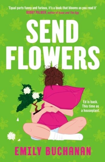Send Flowers Send Flowers