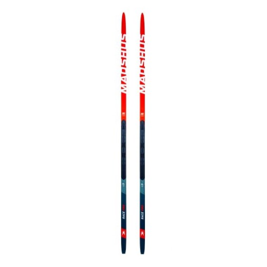 Madshus Race Pro Classic Tbd 207cm (70-80kg) Madshus Race Pro Classic Tbd 207cm (70-80kg)