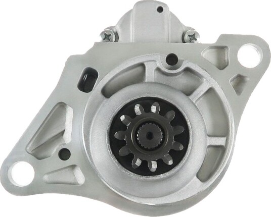 AS PL S5181 Starter