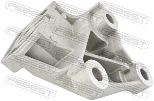 Lagerbukk, motoropphengning FEBEST 2798-MFR