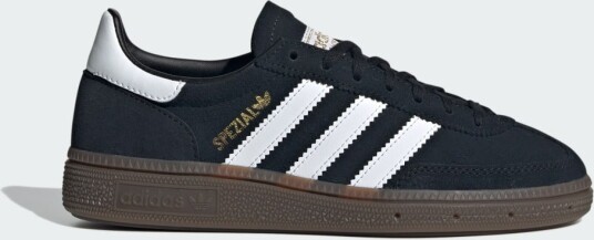 Adidas Handball Spezial Sko Adidas Handball Spezial Sko