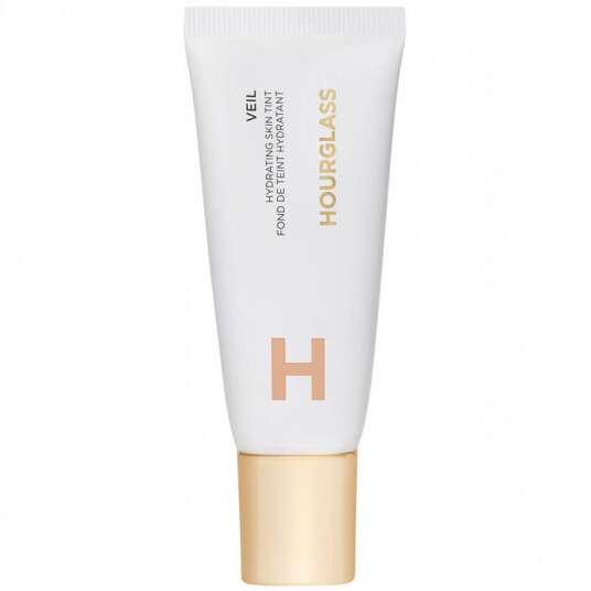 Hourglass Veil Hydrating Skin Tint 6 35 ml Hourglass Veil Hydrating Skin Tint 6 35 ml