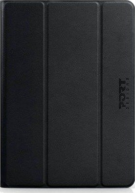 PORT Designs Noumea II - Black