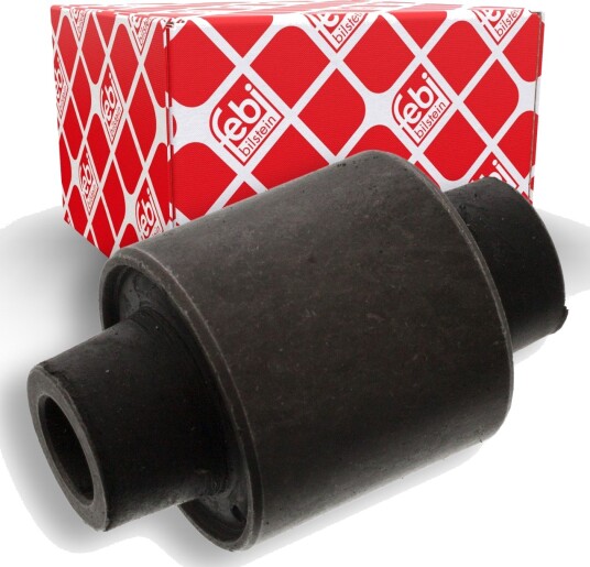 FEBI BILSTEIN 17735 Motorfeste