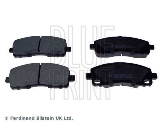 Bremseklosser BLUE PRINT ADC44280