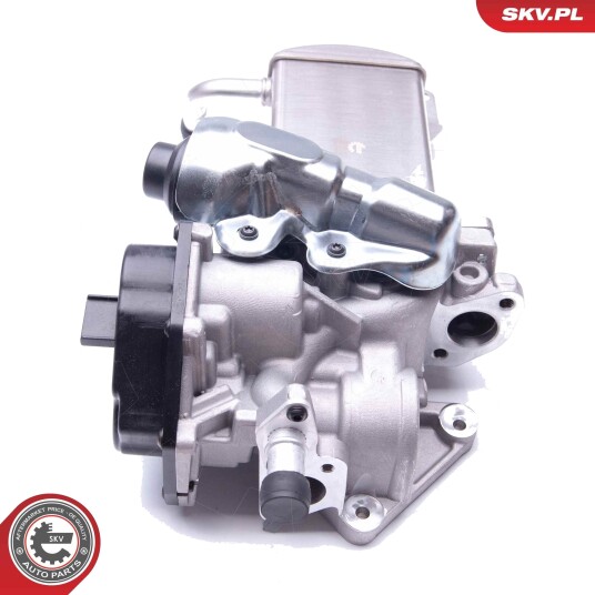EGR ventil ESEN SKV 14SKV152
