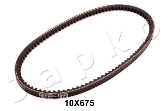 Kilerem JAPKO 10X675