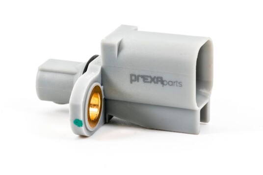 Sensor, ABS PREXAparts P501075 Sensor, ABS PREXAparts P501075