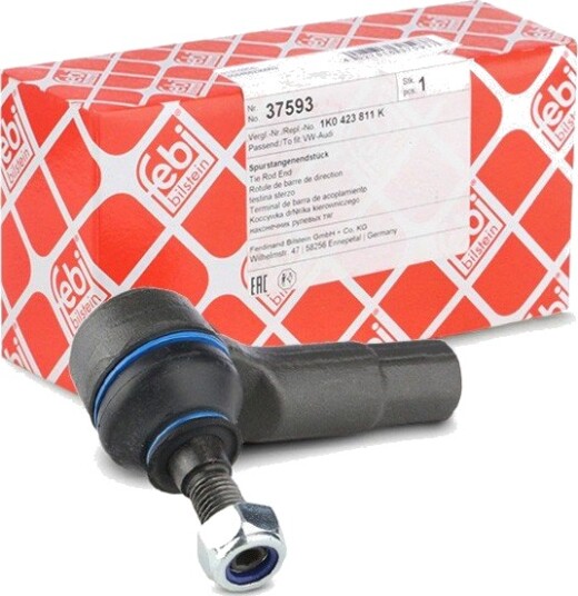 FEBI BILSTEIN 37593 Endeledd