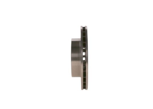 Bremseskive BOSCH 0 986 478 148